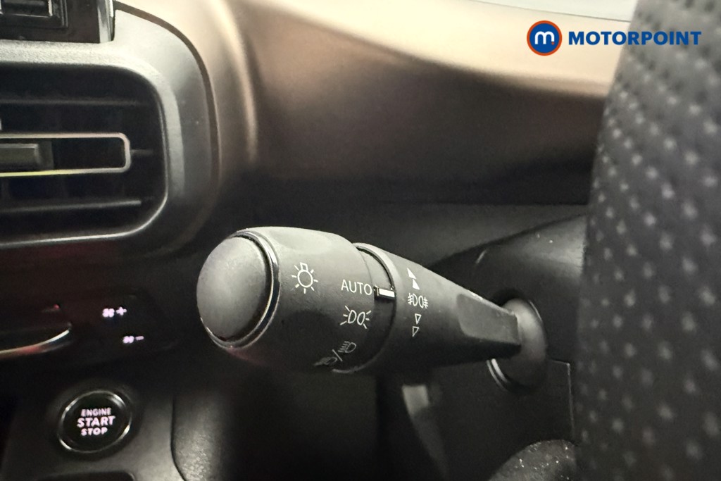 Used Peugeot Rifter 2024 for sale - 78095314: Photo 45