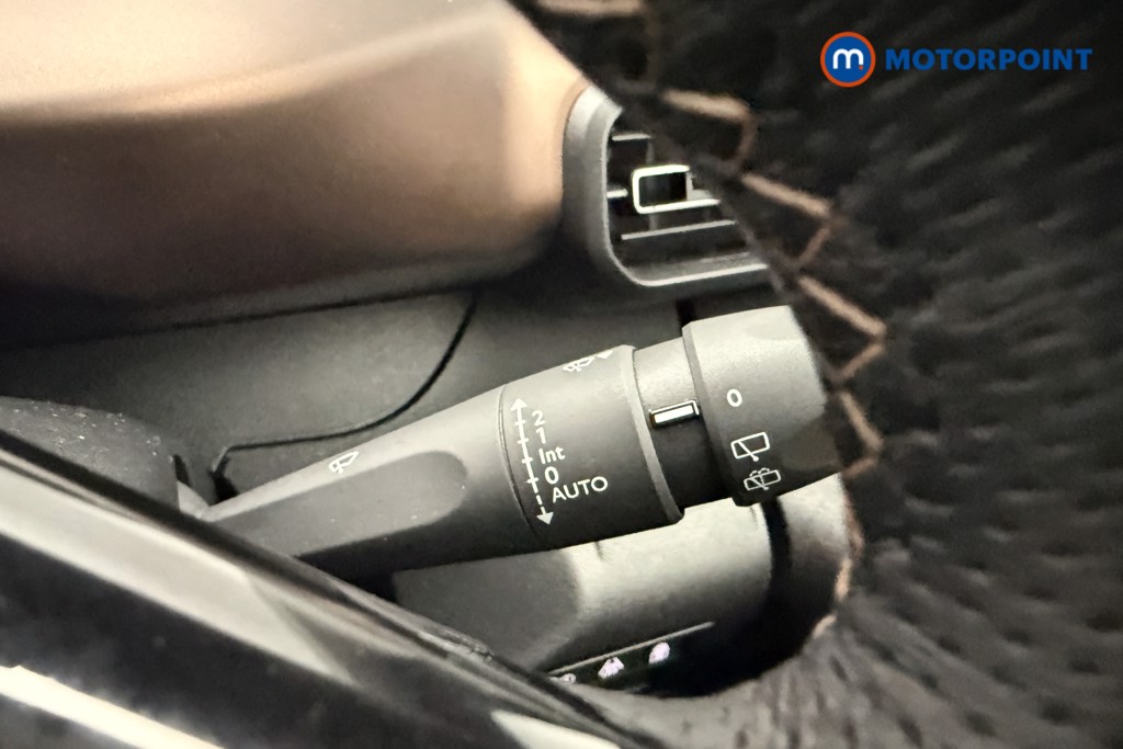 Used Peugeot Rifter 2024 for sale - 78095314: Photo 46