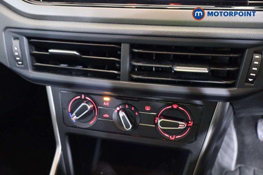 Used Volkswagen Polo 2021 for sale - 76491733: Photo 18