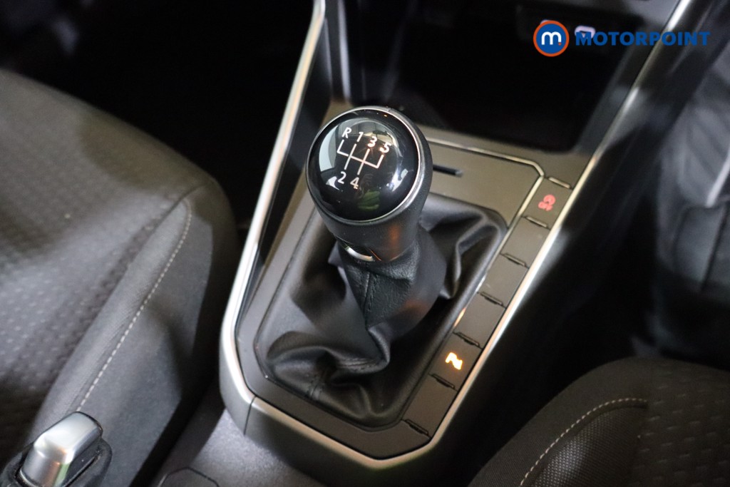 Used Volkswagen Polo 2021 for sale - 76491733: Photo 19