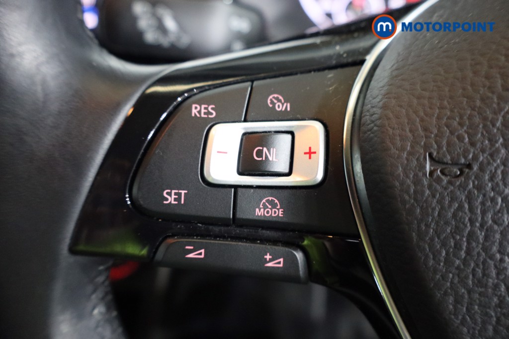 Used Volkswagen Polo 2021 for sale - 76491733: Photo 20