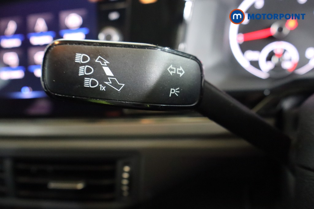 Used Volkswagen Polo 2021 for sale - 76491733: Photo 22