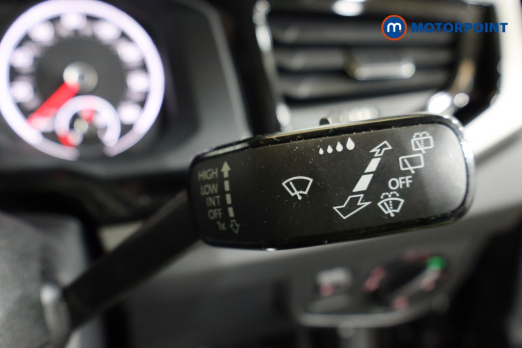 Used Volkswagen Polo 2021 for sale - 76491733: Photo 23