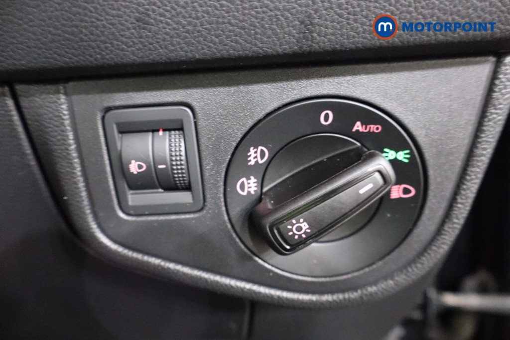 Used Volkswagen Polo 2021 for sale - 76491733: Photo 24