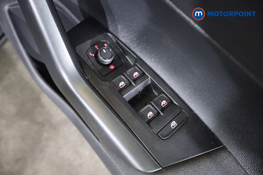 Used Volkswagen Polo 2021 for sale - 76491733: Photo 25