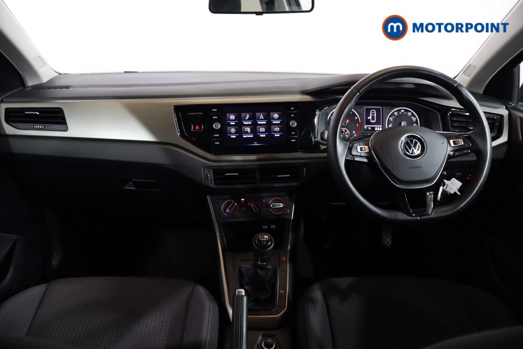 Used Volkswagen Polo 2021 for sale - 76491733: Photo 28