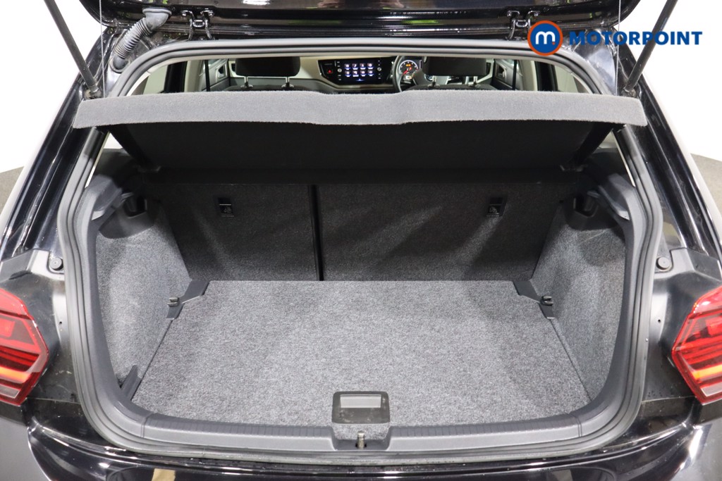 Used Volkswagen Polo 2021 for sale - 76491733: Photo 29