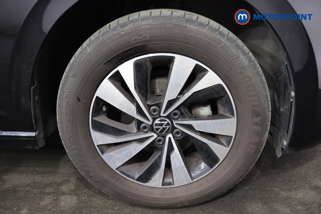 Used Volkswagen Polo 2021 for sale - 76491733: Photo 31