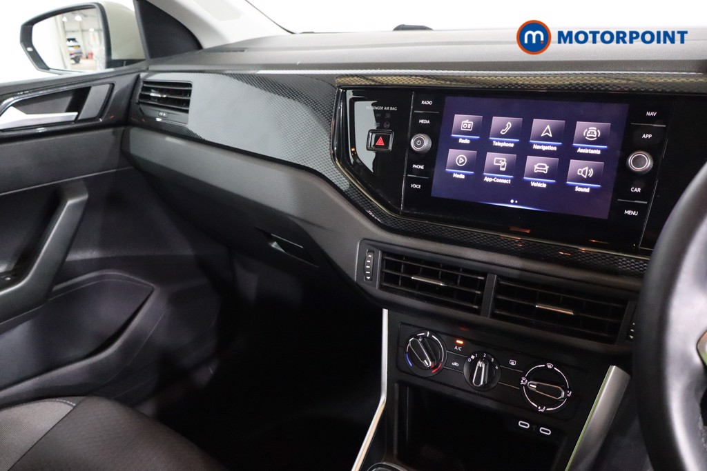 Used Volkswagen Polo 2023 for sale - 77607745: Photo 11