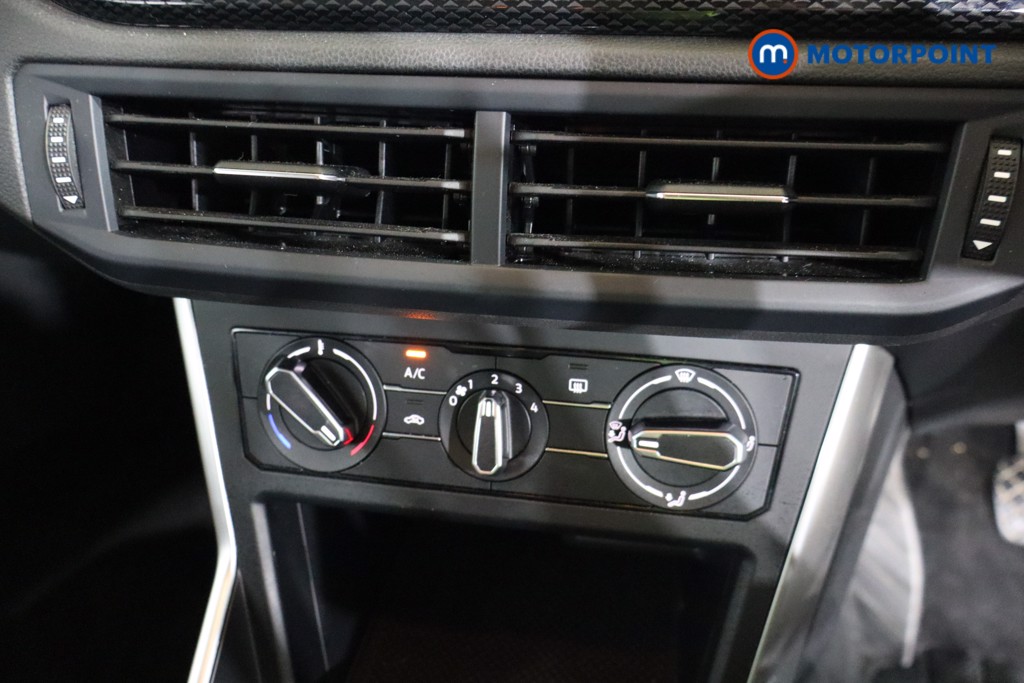 Used Volkswagen Polo 2023 for sale - 77607745: Photo 18