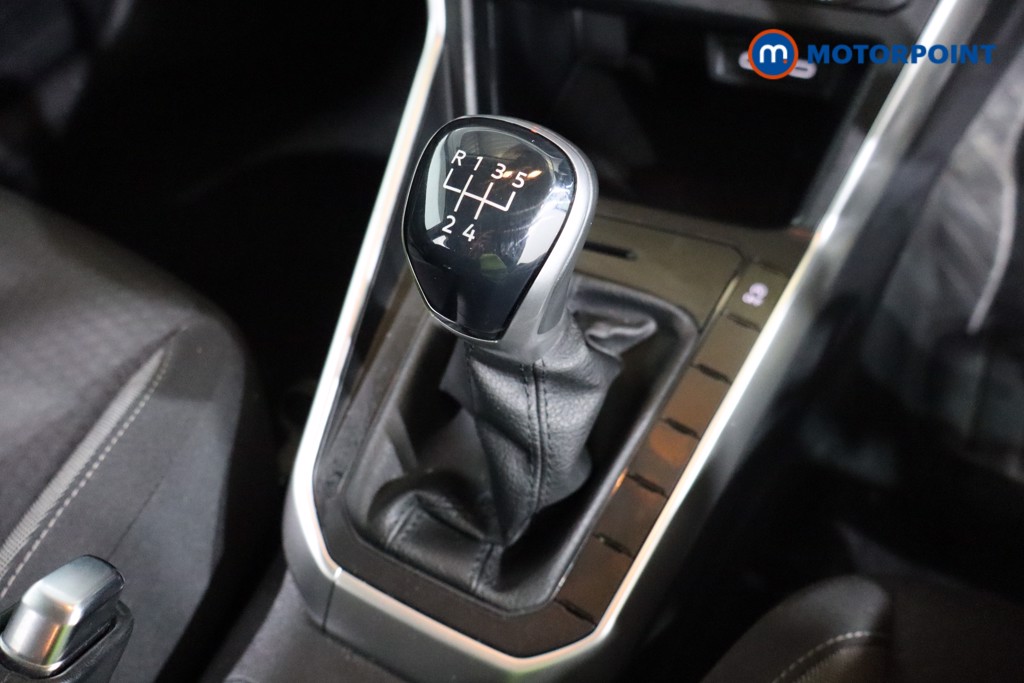 Used Volkswagen Polo 2023 for sale - 77607745: Photo 19