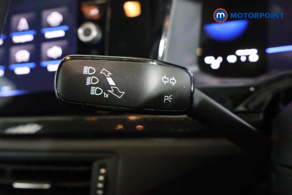 Used Volkswagen Polo 2023 for sale - 77607745: Photo 20