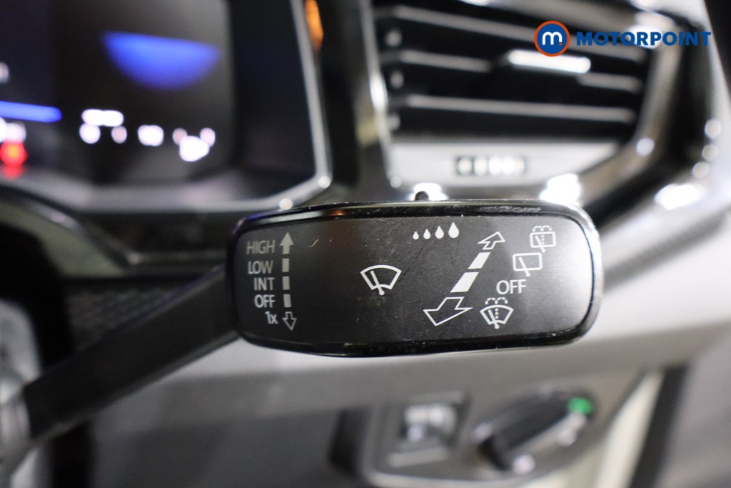 Used Volkswagen Polo 2023 for sale - 77607745: Photo 21