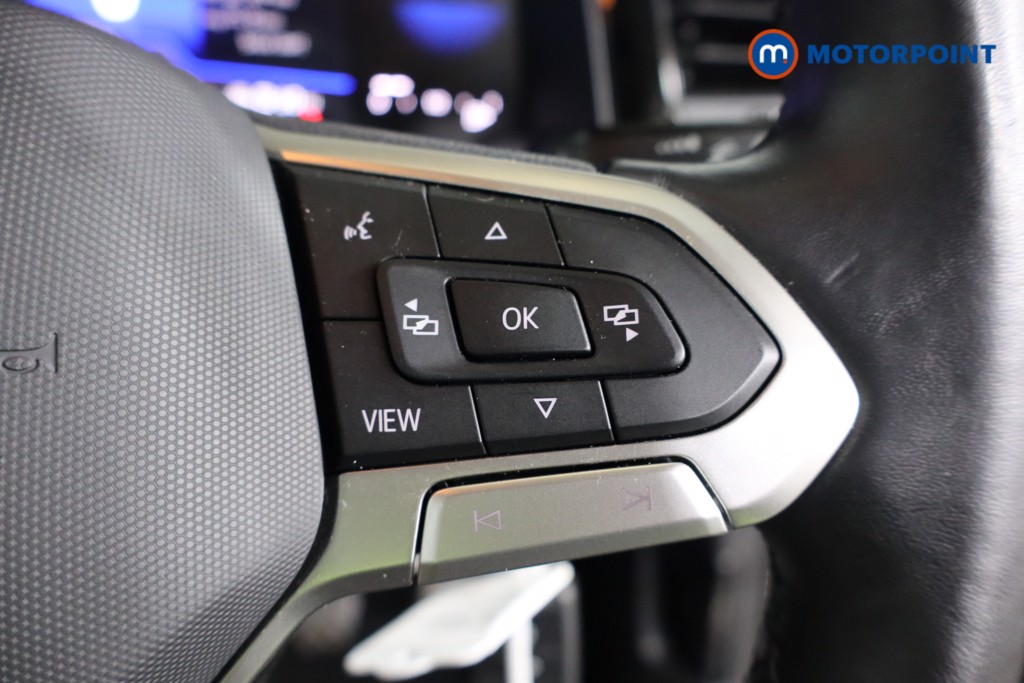 Used Volkswagen Polo 2023 for sale - 77607745: Photo 23