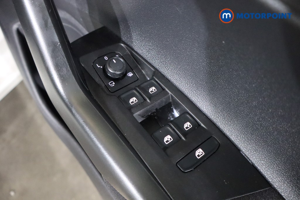 Used Volkswagen Polo 2023 for sale - 77607745: Photo 25