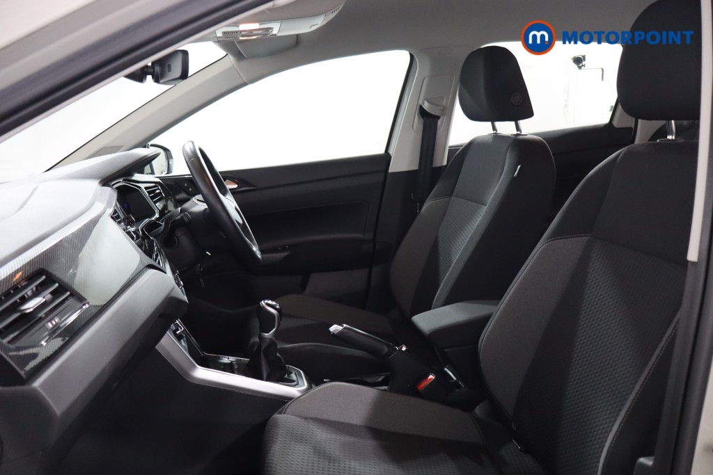 Used Volkswagen Polo 2023 for sale - 77607745: Photo 26