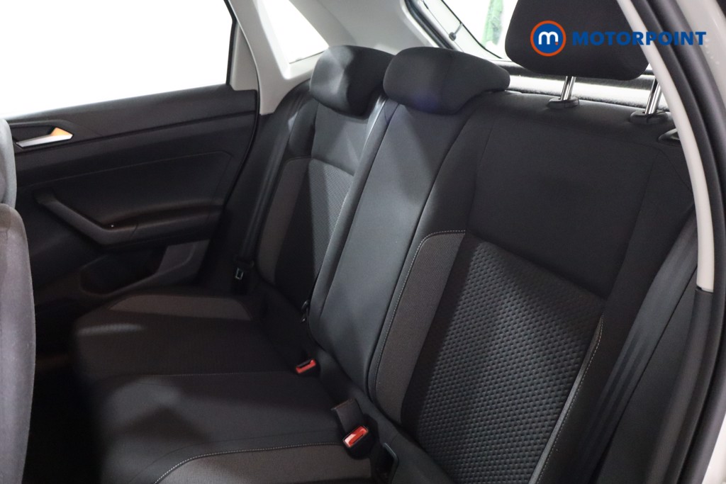 Used Volkswagen Polo 2023 for sale - 77607745: Photo 27