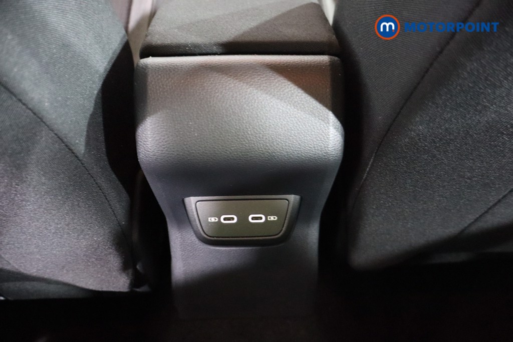 Used Volkswagen Polo 2023 for sale - 77607745: Photo 28