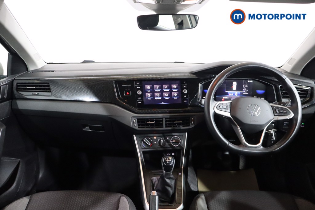 Used Volkswagen Polo 2023 for sale - 77607745: Photo 29