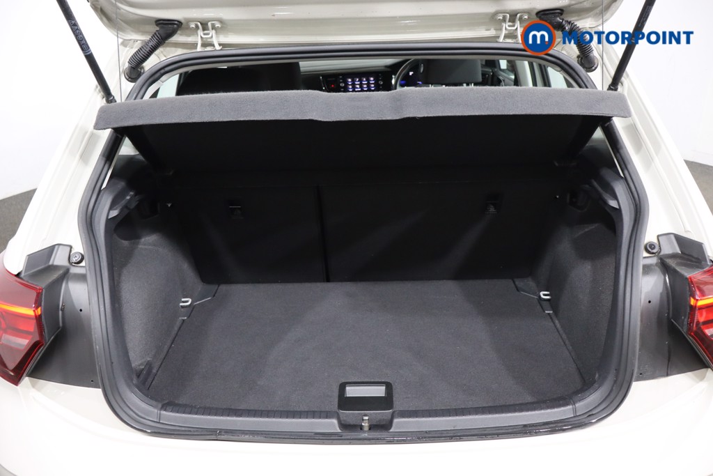 Used Volkswagen Polo 2023 for sale - 77607745: Photo 30