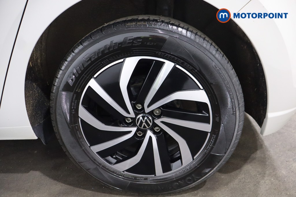 Used Volkswagen Polo 2023 for sale - 77607745: Photo 34