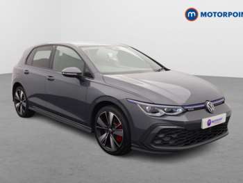 Used Volkswagen Golf 2023 for sale - 74903355: Photo