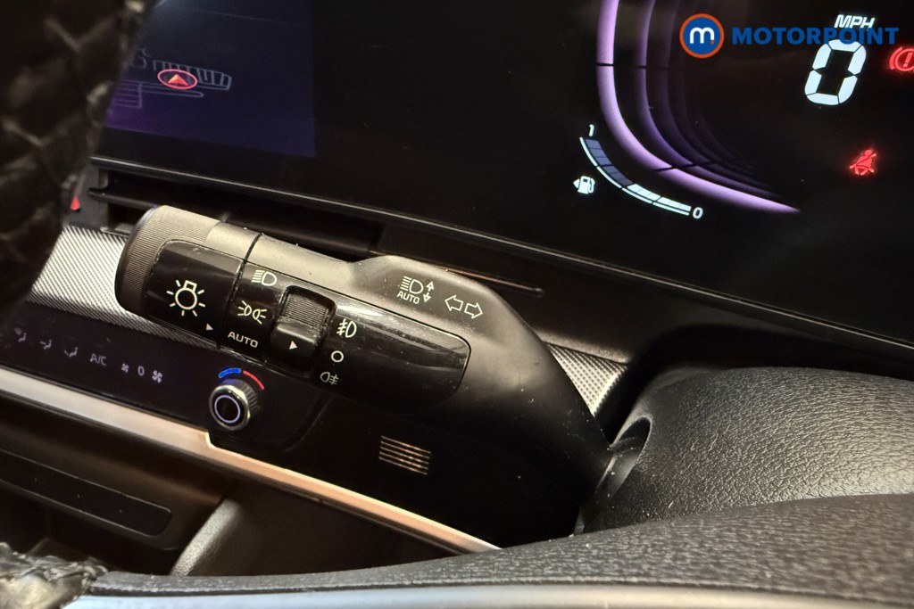 Used Kia Sportage 2022 for sale - 77392314: Photo 12