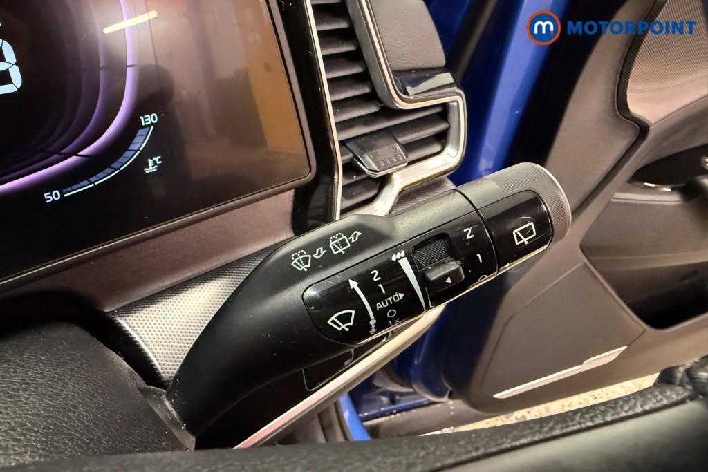 Used Kia Sportage 2022 for sale - 77392314: Photo 13