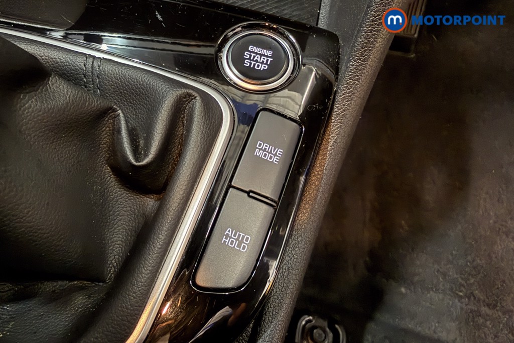 Used Kia Sportage 2022 for sale - 77392314: Photo 16