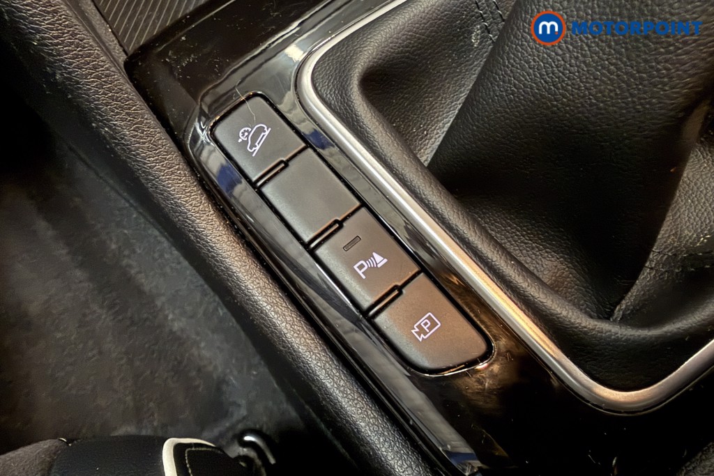 Used Kia Sportage 2022 for sale - 77392314: Photo 17