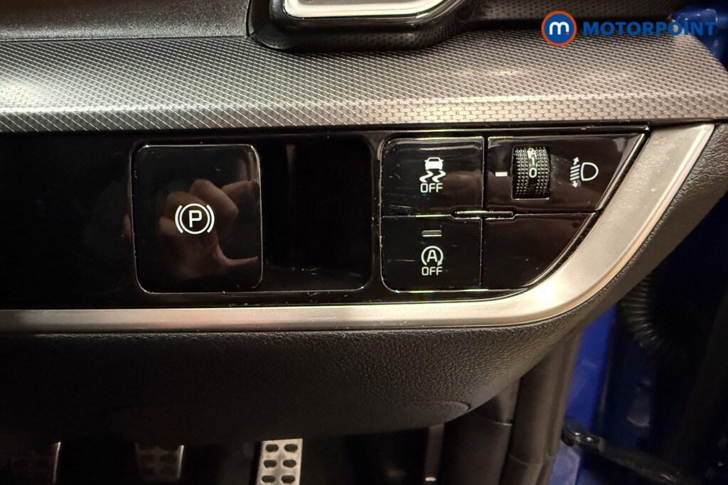 Used Kia Sportage 2022 for sale - 77392314: Photo 19