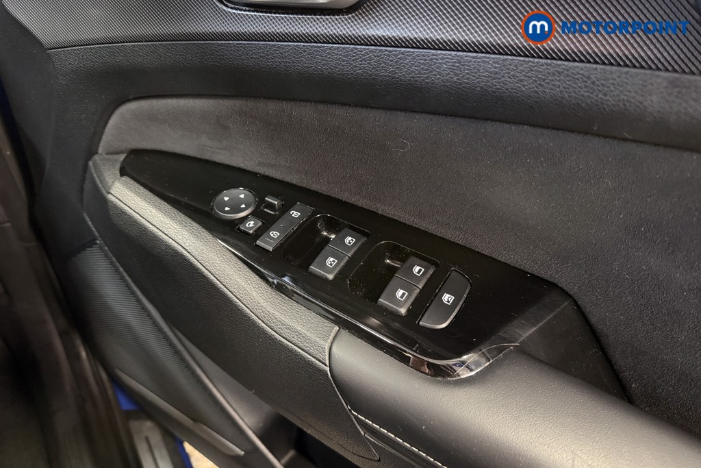 Used Kia Sportage 2022 for sale - 77392314: Photo 20