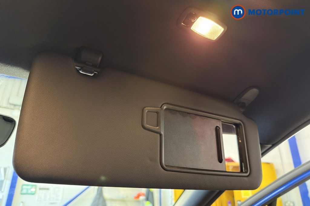 Used Kia Sportage 2022 for sale - 77392314: Photo 21