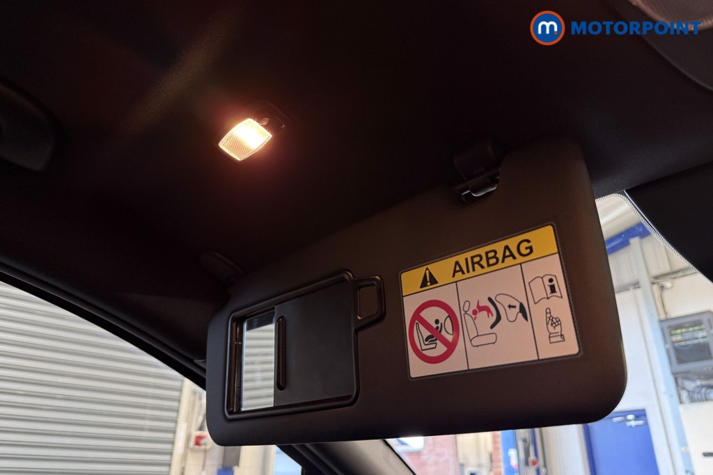 Used Kia Sportage 2022 for sale - 77392314: Photo 23