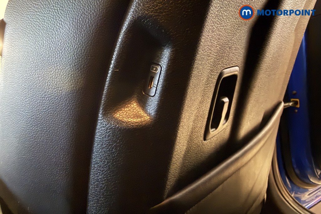 Used Kia Sportage 2022 for sale - 77392314: Photo 24