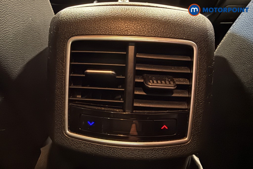 Used Kia Sportage 2022 for sale - 77392314: Photo 25