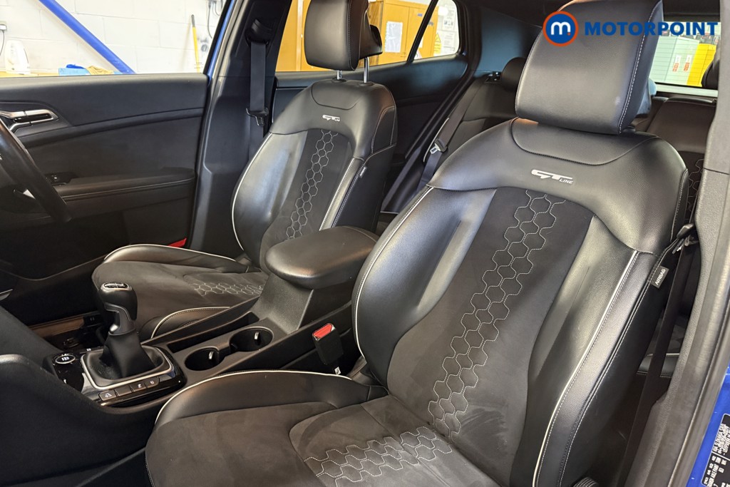 Used Kia Sportage 2022 for sale - 77392314: Photo 28