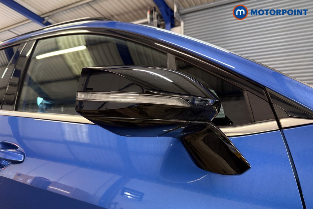 Used Kia Sportage 2022 for sale - 77392314: Photo 32