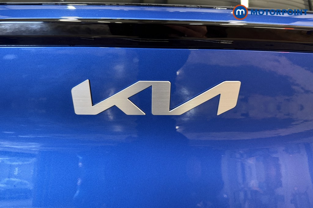 Used Kia Sportage 2022 for sale - 77392314: Photo 36