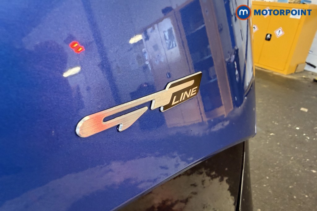 Used Kia Sportage 2022 for sale - 77392314: Photo 37