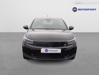 Used Vauxhall Corsa 2023 for sale - 78270994: Photo