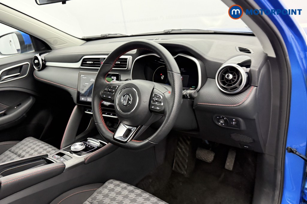 Used MG MG ZS 2024 for sale - 77791578: Photo 12