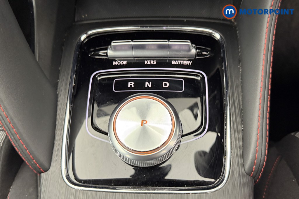 Used MG MG ZS 2024 for sale - 77791578: Photo 19