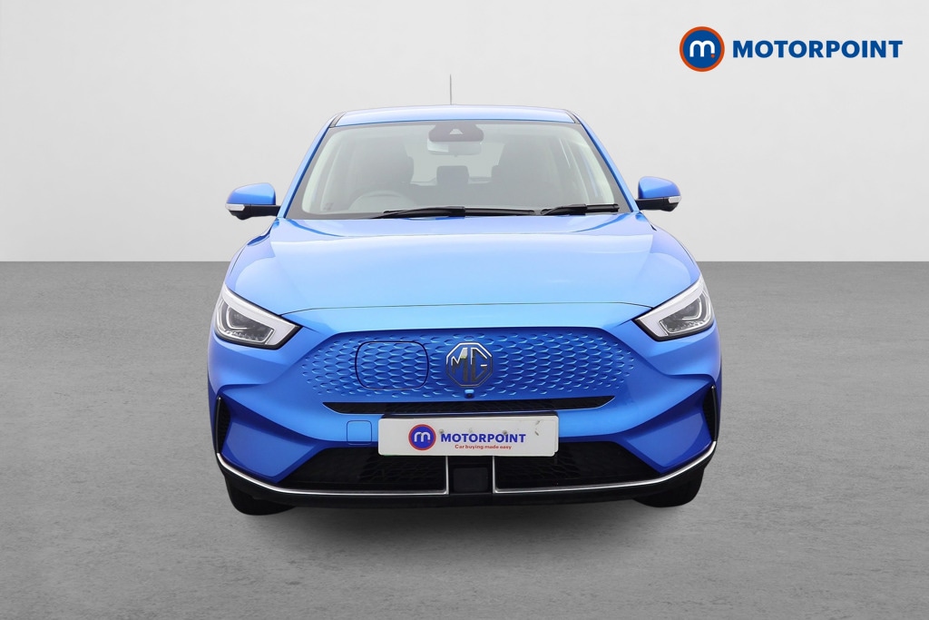 Used MG MG ZS 2024 for sale - 77791578: Photo 2