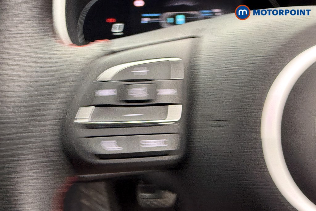 Used MG MG ZS 2024 for sale - 77791578: Photo 20