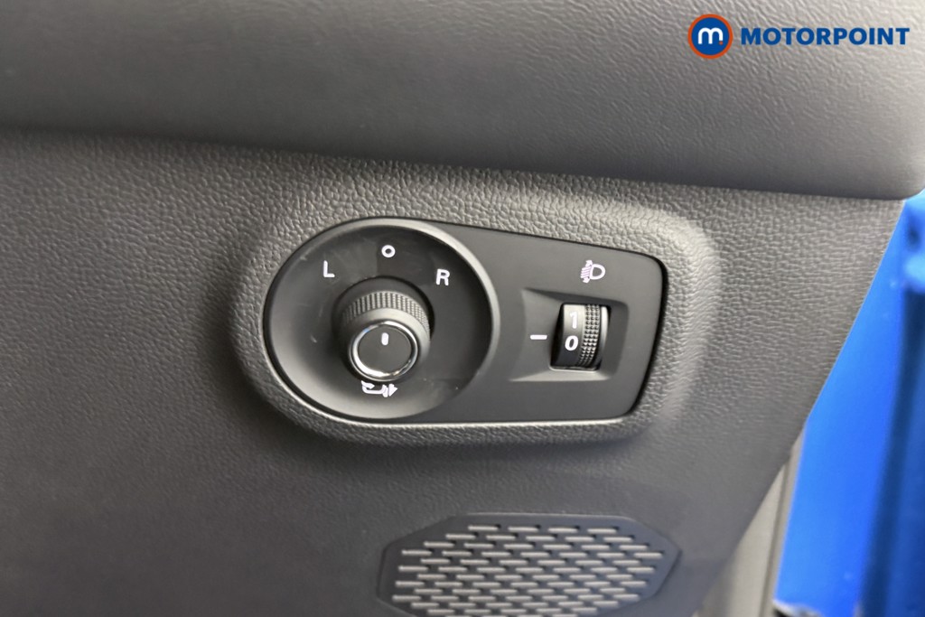 Used MG MG ZS 2024 for sale - 77791578: Photo 22