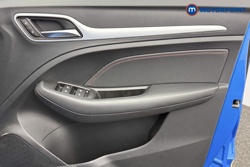 Used MG MG ZS 2024 for sale - 77791578: Photo 24