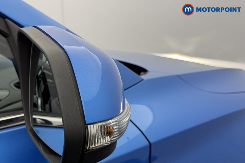 Used MG MG ZS 2024 for sale - 77791578: Photo 25