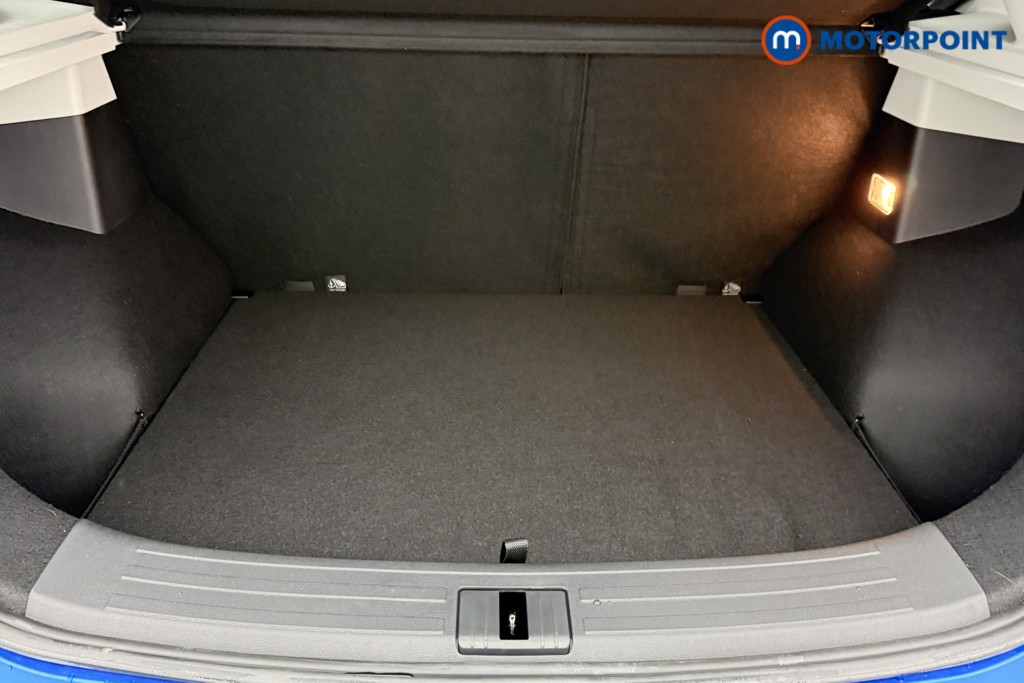 Used MG MG ZS 2024 for sale - 77791578: Photo 26