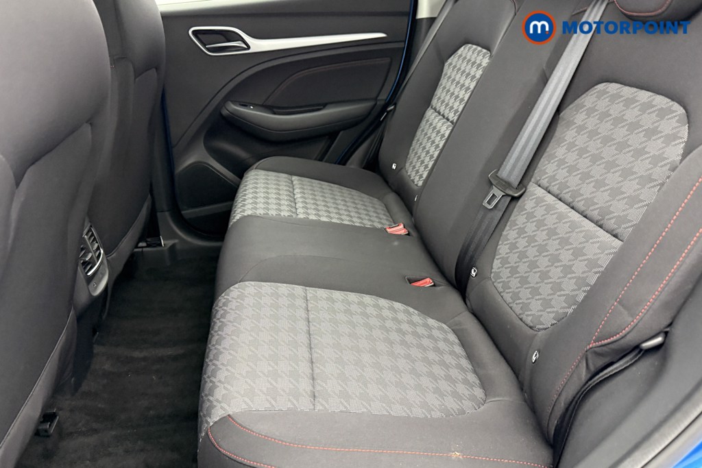 Used MG MG ZS 2024 for sale - 77791578: Photo 28